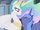 Luna accepting Celestia's friendship S1E02.png