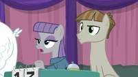 Maud Pie "you can't ask me that" S9E16.png (899 KB)