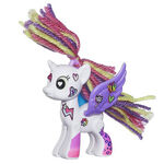 POP Wild Rainbow Sweetie Belle