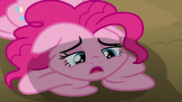 Pinkie Pie "how lucky they are to have you" S7E4
