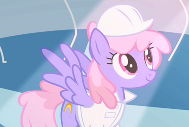 R mylittlepony My Little Pony Fan Labor Wiki Fandom