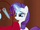 Rarity ruining Ponyville S3E5.png