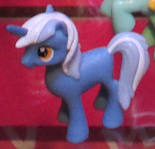 Royal Pin toy ASM Toy Fair 2014.png