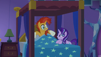 Sunburst waking up with a startle S7E24.png (727 KB)