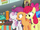 Sweetie Belle "take our word for it" S9E22.png