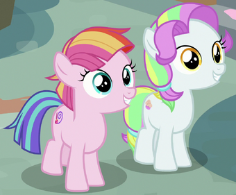 Characters My Little Pony Friendship Is Magic Wiki Fandom ¿te encanta el programa y los aprende a diseñar tu propio personaje original de my little pony; my little pony friendship is magic wiki