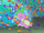 180px-Spike full of gems S1E24.png