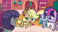 Applejack "transform you into a Bighoof" PLS1E8a.png (1.12 MB)