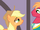 Applejack talking to Big McIntosh S4E14.png