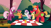 Big Mac-Cheerilee.png