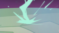 the cutie re mark part 1 gallery my