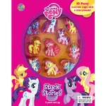 My Little Pony Stuck on Stories packaging.jpg (72 KB)
