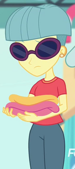 Unnamed Girl 32 ID EGROF.png