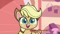 Applejack "really does pick you right up" PLS1E6b.png (572 KB)