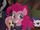 Applejack tells Pinkie to stop looking happy MLPTM.png