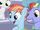 Bow and Windy excited by Scootaloo's story S7E7.png