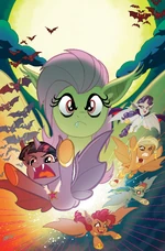 Comic issue 33 cover A (textless).jpg (4.59 MB) Comic issue 33 cover A (textless)