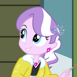 Diamond Tiara thumb ID EG2.png