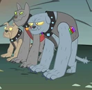 Diamond dogs trio S1E19.png
