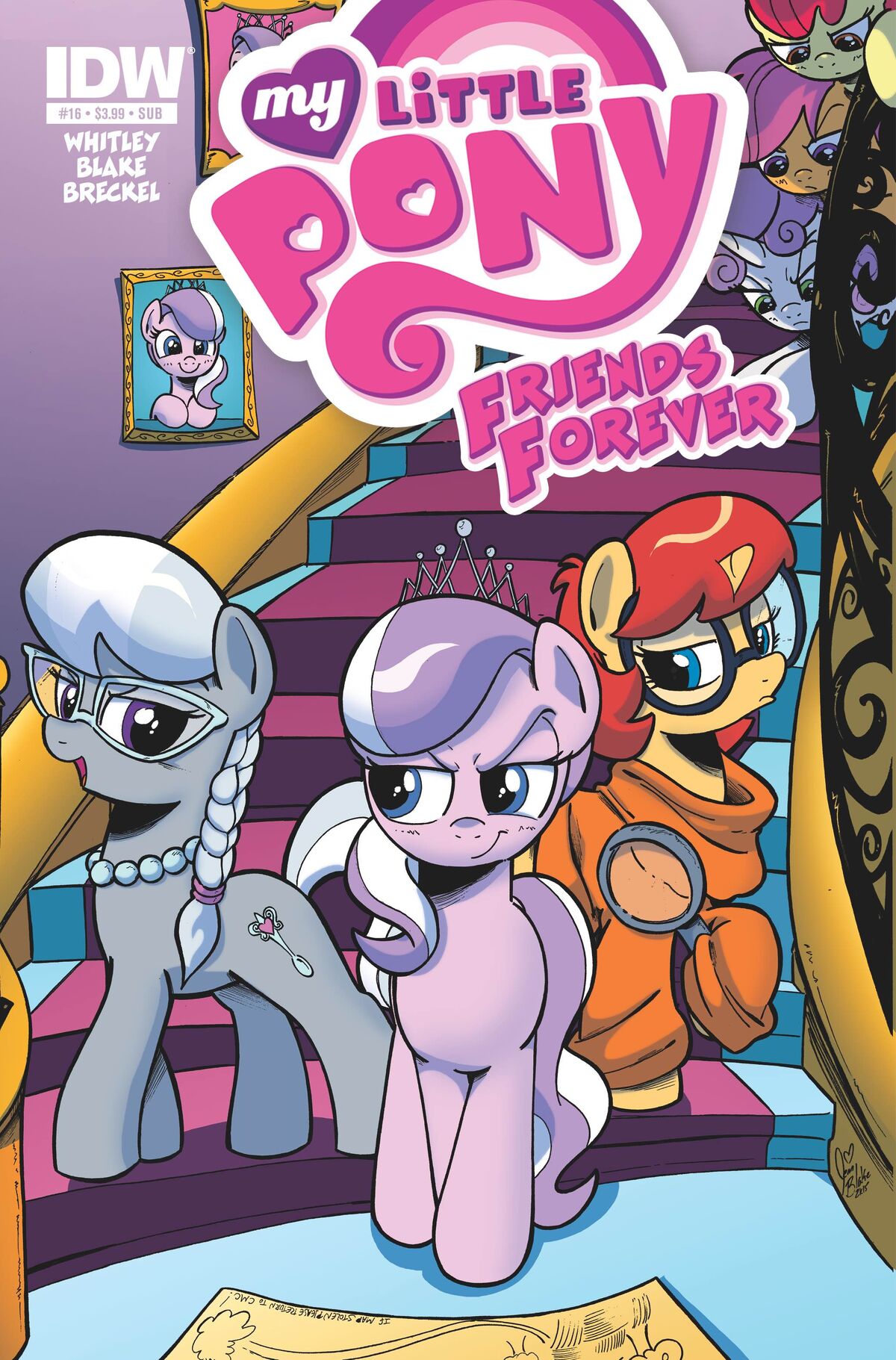 アニメ COMIC MARKET FRIENDSHIP FOREVER latest?cb=20220719120157