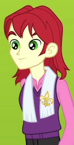 Nolan North ID EG.png