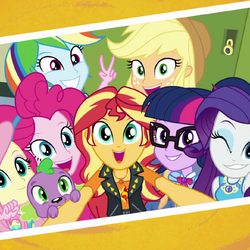 My little pony deals deals