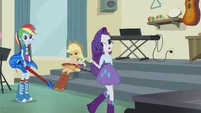 Rarity -the most refined and elegant- EG2.png (585 КБ)
