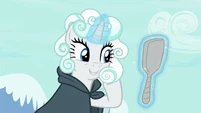 Rarity pleased with her cloudy wig S7E19.png (733 KB)