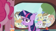 S04E15 Twilight jest obserwowana