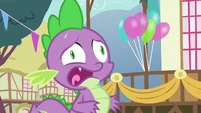 Spike hyperventilating rapidly S7E15.png (839 KB)