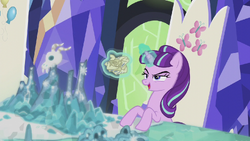 the cutie re mark part 1 gallery my