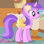 Amethyst Star dressed up S1E22.png