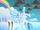 Cloudsdale weather factory S1E16.png