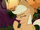 Fake Applejack laughing at Starlight Glimmer S8E13.png