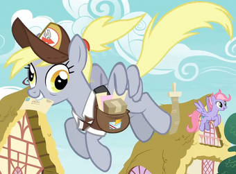 Derpy My Little Pony Friendship Is Magic Wiki Fandom - my little pony friendship is magic wiki come little children mlp roblox song id roblox easter Derpy My Little Pony Friendship Is Magic Wiki Fandom - come little children mlp roblox song id roblox easter