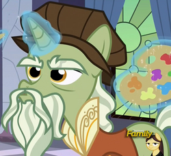 Doh vinci my little pony on sale