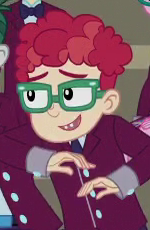 Pepper Twist ID EG3.png
