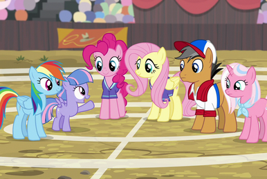 Patton oswalt my little pony outlet