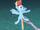 Rainbow Dash struck by magic S3E5.png