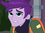 Thief ID EGDS11.png