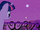 Twilight looking at the note fly away S1E24.png