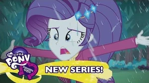 'Inclement_Leather'_🤩_You_Choose_the_Ending