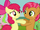 Apple Bloom 'I know it hasn't been that long' S3E08.png