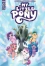 My Little Pony #10
