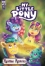 My Little Pony: Maretime Mysteries #1