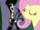 Fluttershy "help us clean up" S4E02.png
