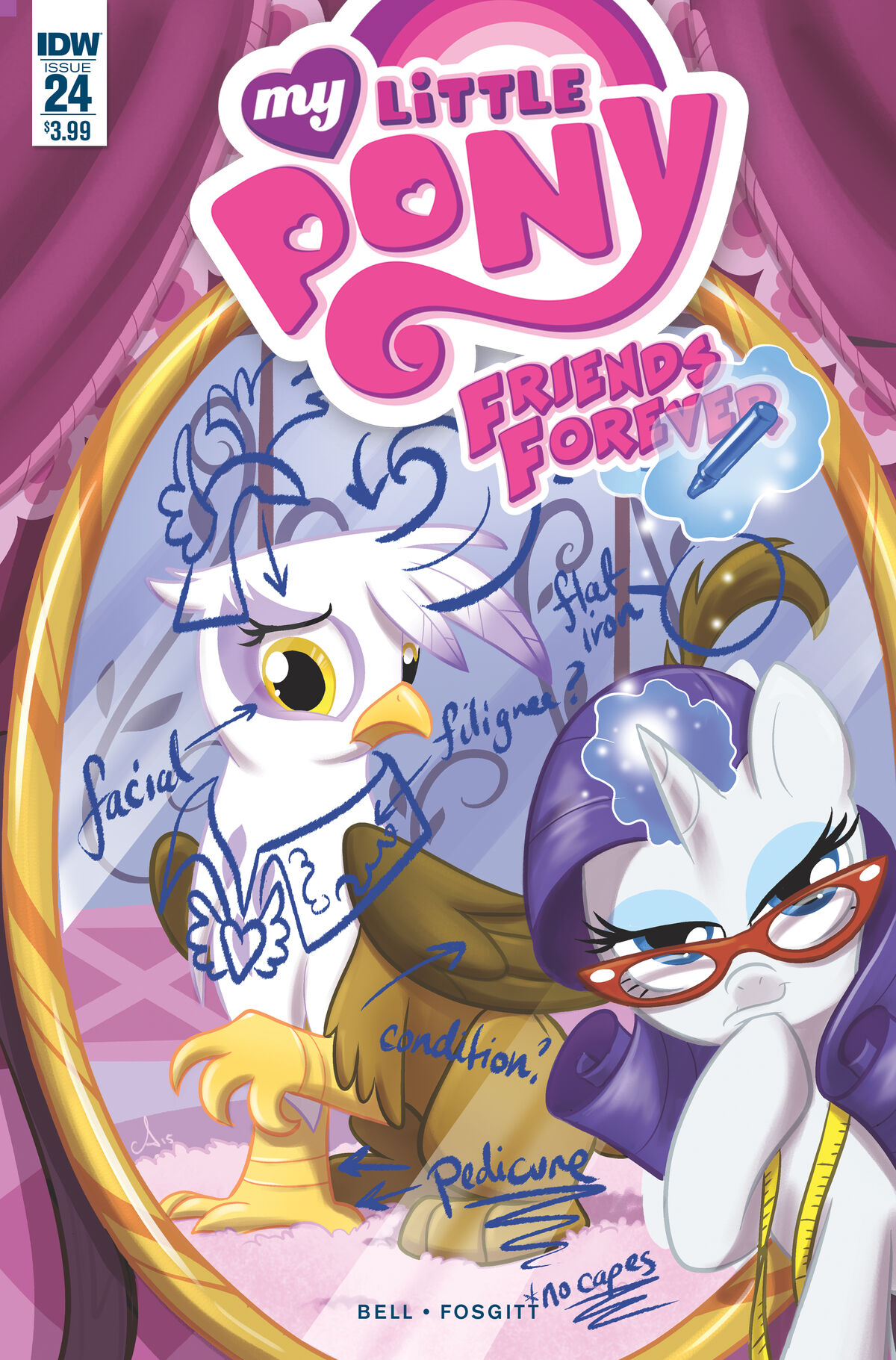 アニメ COMIC MARKET FRIENDSHIP FOREVER latest?cb=20220719120157