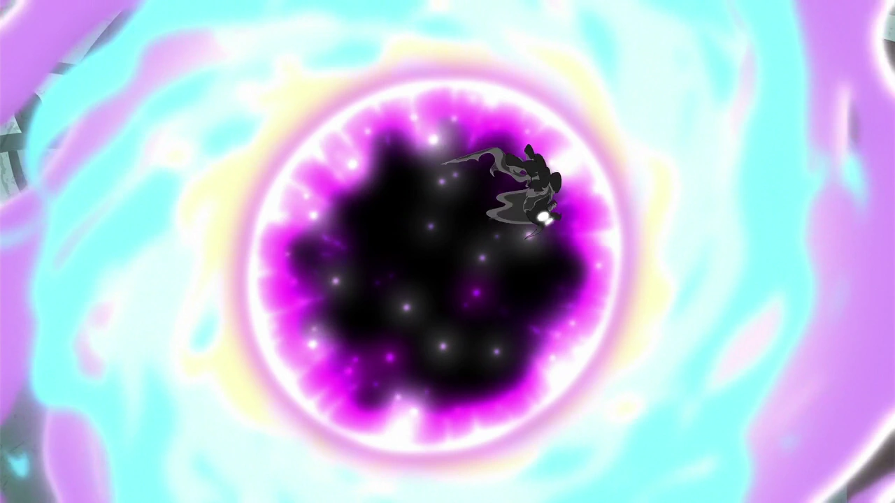 User Blog Kilmarnock228 The Bowling Team Of Doom My Little Pony Friendship Is Magic Wiki Fandom These ponies can be identified by their colorful bodies and manes, plus a unique symbol, or series of symbols, on one or both sides of their flanks. little pony friendship is magic wiki