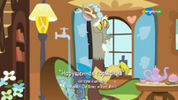 S7E12 Title - Russian