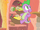 Spike and Fruit S1E24.png
